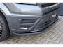 Volkswagen Crafter 35 2.0 TDI 140pk AUT L3H3 Exclusive | Adaptive Cruise | Camera | 19" LMV | Stylingpakket | LED