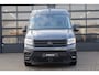 Volkswagen Crafter 35 2.0 TDI 140pk AUT L3H3 Exclusive | Adaptive Cruise | Camera | 19" LMV | Stylingpakket | LED