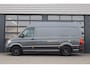 Volkswagen Crafter 35 2.0 TDI 140pk AUT L3H3 Exclusive | Adaptive Cruise | Camera | 19" LMV | Stylingpakket | LED