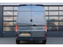 Volkswagen Crafter 35 2.0 TDI 140pk AUT L3H3 Exclusive | Adaptive Cruise | Camera | 19" LMV | Stylingpakket | LED