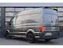 Volkswagen Crafter 35 2.0 TDI 140pk AUT L3H3 Exclusive | Adaptive Cruise | Camera | 19" LMV | Stylingpakket | LED