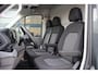 Volkswagen Crafter 35 2.0 TDI 140pk AUT L3H3 Exclusive | Adaptive Cruise | Camera | 19" LMV | Stylingpakket | LED