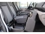 Volkswagen Crafter 35 2.0 TDI 140pk AUT L3H3 Exclusive | Adaptive Cruise | Camera | 19" LMV | Stylingpakket | LED