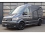Volkswagen Crafter 35 2.0 TDI 140pk AUT L3H3 Exclusive | Adaptive Cruise | Camera | 19" LMV | Stylingpakket | LED