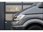 Volkswagen Crafter 35 2.0 TDI 140pk AUT L3H3 Exclusive | Adaptive Cruise | Camera | 19" LMV | Stylingpakket | LED