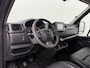 Opel Movano 2.3Turbo 150PK Business | Leder | Airco | Camera | 3-Zits | Trekhaak