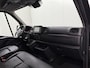 Opel Movano 2.3Turbo 150PK Business | Leder | Airco | Camera | 3-Zits | Trekhaak