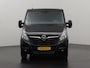 Opel Movano 2.3Turbo 150PK Business | Leder | Airco | Camera | 3-Zits | Trekhaak