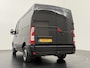 Opel Movano 2.3Turbo 150PK Business | Leder | Airco | Camera | 3-Zits | Trekhaak