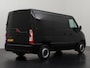Opel Movano 2.3Turbo 150PK Business | Leder | Airco | Camera | 3-Zits | Trekhaak