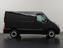 Opel Movano 2.3Turbo 150PK Business | Leder | Airco | Camera | 3-Zits | Trekhaak