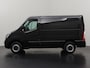 Opel Movano 2.3Turbo 150PK Business | Leder | Airco | Camera | 3-Zits | Trekhaak