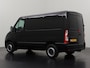 Opel Movano 2.3Turbo 150PK Business | Leder | Airco | Camera | 3-Zits | Trekhaak