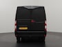 Opel Movano 2.3Turbo 150PK Business | Leder | Airco | Camera | 3-Zits | Trekhaak