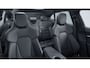Porsche Taycan Sport Turismo 4S
