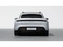 Porsche Taycan Sport Turismo 4S