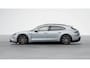 Porsche Taycan Sport Turismo 4S