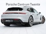 Porsche Taycan Sport Turismo 4S