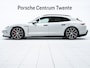 Porsche Taycan Sport Turismo 4S
