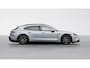 Porsche Taycan Sport Turismo 4S