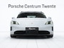 Porsche Taycan Sport Turismo 4S