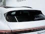 Porsche Taycan Sport Turismo 4S