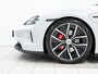 Porsche Taycan Sport Turismo 4S