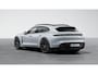 Porsche Taycan Sport Turismo 4S