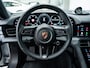 Porsche Taycan Sport Turismo 4S