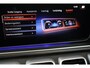 Mercedes-Benz GLE Coupé 350 e 4MATIC AMG 63 Look / Luchtvering / 360 Camera / Acc / Lane Assist / Dode Hoek / Open Pano