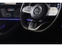 Mercedes-Benz GLE Coupé 350 e 4MATIC AMG 63 Look / Luchtvering / 360 Camera / Acc / Lane Assist / Dode Hoek / Open Pano