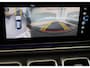 Mercedes-Benz GLE Coupé 350 e 4MATIC AMG 63 Look / Luchtvering / 360 Camera / Acc / Lane Assist / Dode Hoek / Open Pano