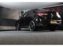 Mercedes-Benz GLE Coupé 350 e 4MATIC AMG 63 Look / Luchtvering / 360 Camera / Acc / Lane Assist / Dode Hoek / Open Pano