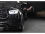 Mercedes-Benz GLE Coupé 350 e 4MATIC AMG 63 Look / Luchtvering / 360 Camera / Acc / Lane Assist / Dode Hoek / Open Pano