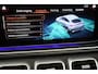 Mercedes-Benz GLE Coupé 350 e 4MATIC AMG 63 Look / Luchtvering / 360 Camera / Acc / Lane Assist / Dode Hoek / Open Pano