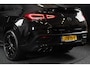 Mercedes-Benz GLE Coupé 350 e 4MATIC AMG 63 Look / Luchtvering / 360 Camera / Acc / Lane Assist / Dode Hoek / Open Pano