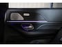 Mercedes-Benz GLE Coupé 350 e 4MATIC AMG 63 Look / Luchtvering / 360 Camera / Acc / Lane Assist / Dode Hoek / Open Pano