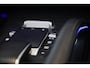Mercedes-Benz GLE Coupé 350 e 4MATIC AMG 63 Look / Luchtvering / 360 Camera / Acc / Lane Assist / Dode Hoek / Open Pano