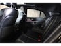 Mercedes-Benz GLE Coupé 350 e 4MATIC AMG 63 Look / Luchtvering / 360 Camera / Acc / Lane Assist / Dode Hoek / Open Pano