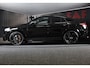 Mercedes-Benz GLE Coupé 350 e 4MATIC AMG 63 Look / Luchtvering / 360 Camera / Acc / Lane Assist / Dode Hoek / Open Pano