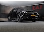 Mercedes-Benz GLE Coupé 350 e 4MATIC AMG 63 Look / Luchtvering / 360 Camera / Acc / Lane Assist / Dode Hoek / Open Pano