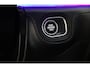 Mercedes-Benz GLE Coupé 350 e 4MATIC AMG 63 Look / Luchtvering / 360 Camera / Acc / Lane Assist / Dode Hoek / Open Pano