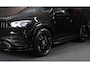 Mercedes-Benz GLE Coupé 350 e 4MATIC AMG 63 Look / Luchtvering / 360 Camera / Acc / Lane Assist / Dode Hoek / Open Pano