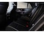 Mercedes-Benz GLE Coupé 350 e 4MATIC AMG 63 Look / Luchtvering / 360 Camera / Acc / Lane Assist / Dode Hoek / Open Pano