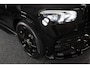 Mercedes-Benz GLE Coupé 350 e 4MATIC AMG 63 Look / Luchtvering / 360 Camera / Acc / Lane Assist / Dode Hoek / Open Pano