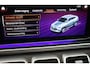 Mercedes-Benz GLE Coupé 350 e 4MATIC AMG 63 Look / Luchtvering / 360 Camera / Acc / Lane Assist / Dode Hoek / Open Pano