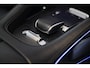 Mercedes-Benz GLE Coupé 350 e 4MATIC AMG 63 Look / Luchtvering / 360 Camera / Acc / Lane Assist / Dode Hoek / Open Pano