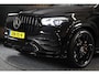 Mercedes-Benz GLE Coupé 350 e 4MATIC AMG 63 Look / Luchtvering / 360 Camera / Acc / Lane Assist / Dode Hoek / Open Pano