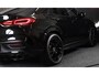 Mercedes-Benz GLE Coupé 350 e 4MATIC AMG 63 Look / Luchtvering / 360 Camera / Acc / Lane Assist / Dode Hoek / Open Pano