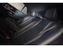 Mercedes-Benz GLE Coupé 350 e 4MATIC AMG 63 Look / Luchtvering / 360 Camera / Acc / Lane Assist / Dode Hoek / Open Pano